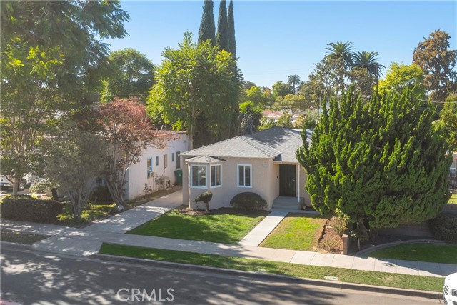 Detail Gallery Image 2 of 37 For 6475 Cerritos, Long Beach,  CA 90805 - 3 Beds | 2 Baths