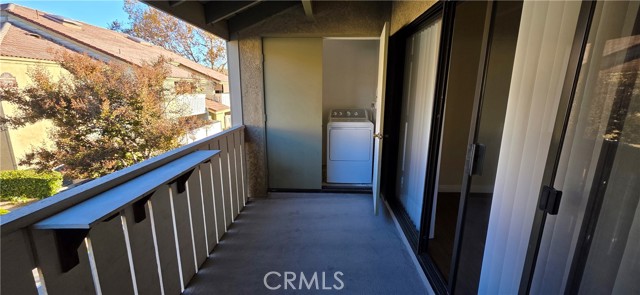 Detail Gallery Image 20 of 37 For 46 Town and Country Rd, Phillips Ranch,  CA 91766 - 2 Beds | 1 Baths