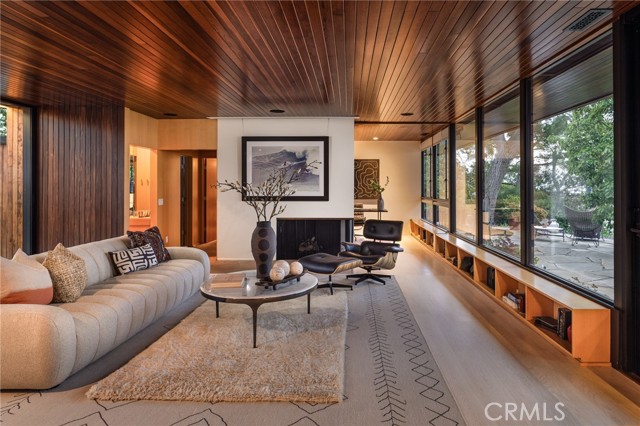 7 Cinchring Road, Rolling Hills CA: https://media.crmls.org/medias/b3f4fccc-3239-4953-9134-6e4e20588afe.jpg