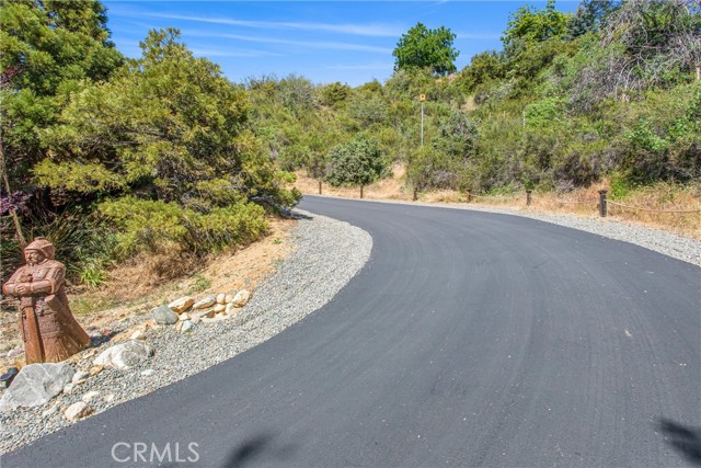 Image 61 of 64 For 38736 Oak Glen Road