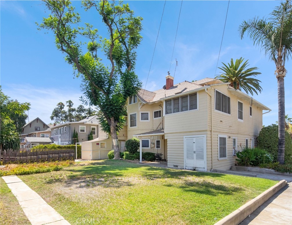 MLS #CV24226009 img 8