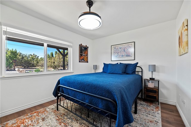 Detail Gallery Image 26 of 48 For 7215 Kourie Way, Oak Hills,  CA 92344 - 2 Beds | 2 Baths