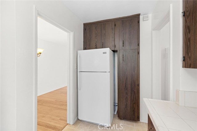 Detail Gallery Image 13 of 20 For 675 N Rosemary Ln, Burbank,  CA 91505 - 2 Beds | 1 Baths