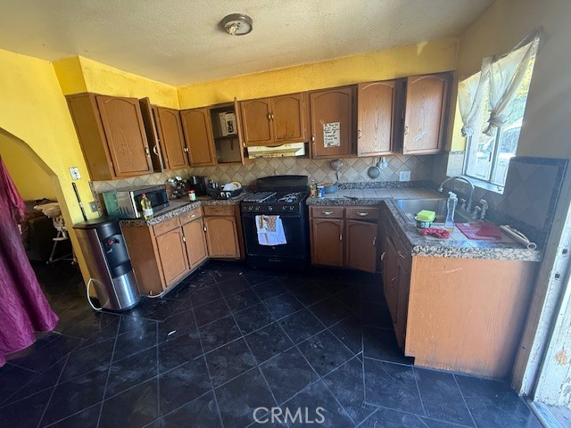 4112 S Neece Street, Corona CA: https://media.crmls.org/medias/b3f52265-fda4-4922-8f82-76b3a4eb566a.jpg