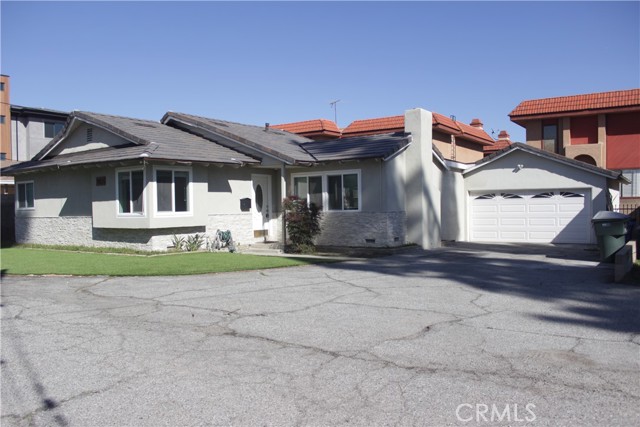 MLS# AR22259449