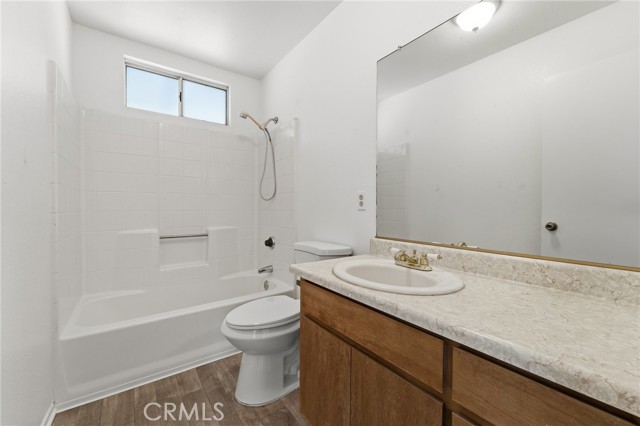 Detail Gallery Image 8 of 35 For 7281 Sherwood, Joshua Tree,  CA 92252 - – Beds | – Baths