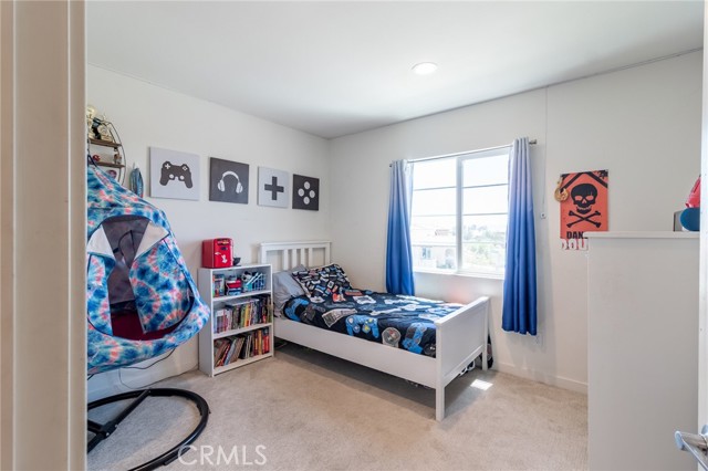 31058 Avenida Ramblas, Highland CA: https://media.crmls.org/medias/b3f52a36-8e49-4366-b493-8e555b512d11.jpg