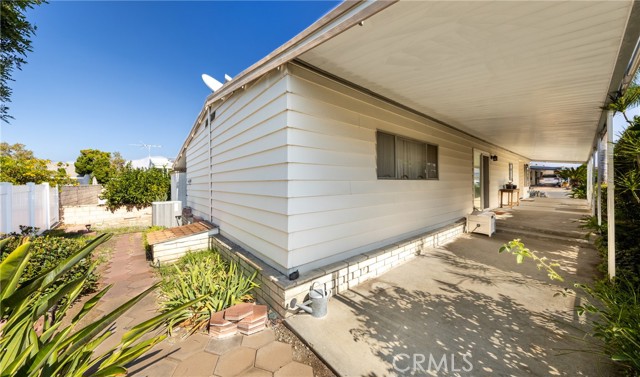 Detail Gallery Image 5 of 23 For 1423 Century, Redlands,  CA 92374 - 2 Beds | 2 Baths