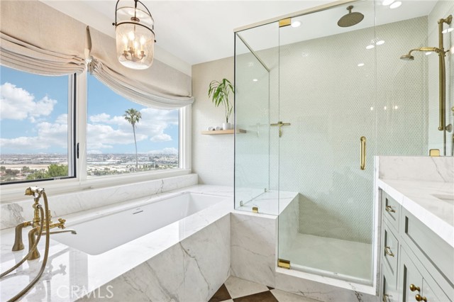 25908 Matfield Drive, Torrance CA: https://media.crmls.org/medias/b3f553e8-0afb-4ba9-b8d0-cface69d6f5d.jpg