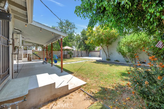 Detail Gallery Image 26 of 36 For 10923 Haskell Ave, Granada Hills,  CA 91344 - 3 Beds | 2 Baths