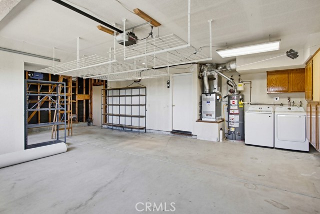 Detail Gallery Image 41 of 69 For 12030 Redcliff Ct, San Diego,  CA 92131 - 5 Beds | 3 Baths