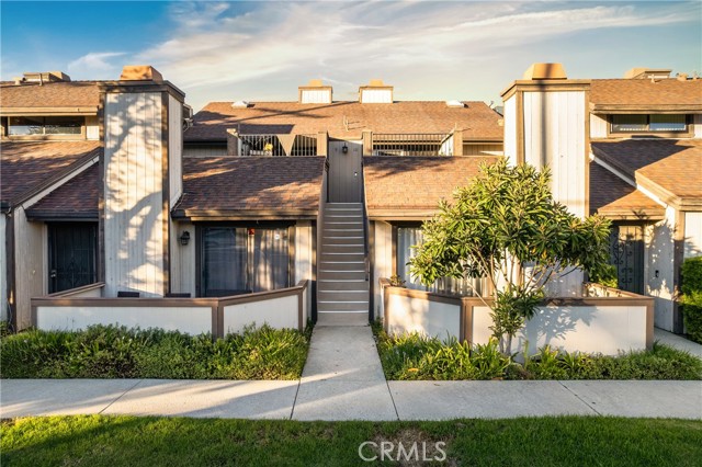 Front Image Thumbnail for CRCV25268315