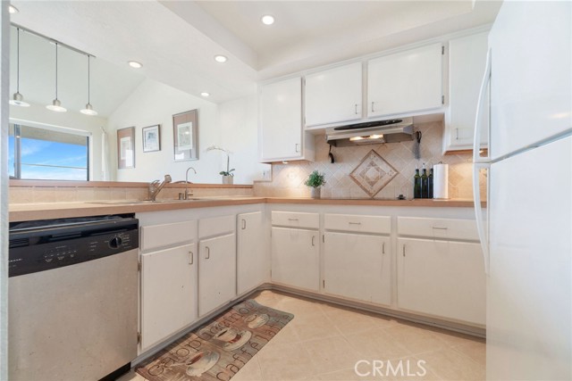5987 Peacock Ridge Road, Rancho Palos Verdes, California 90275, 2 Bedrooms Bedrooms, ,2 BathroomsBathrooms,Residential,Sold,Peacock Ridge,PV22004638