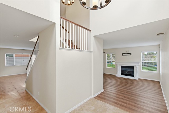 Detail Gallery Image 3 of 52 For 43750 Corte Amaya, Temecula,  CA 92592 - 4 Beds | 2/1 Baths