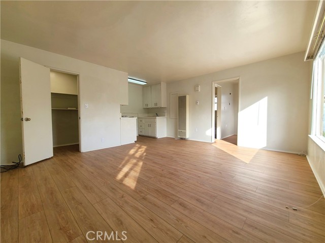 Detail Gallery Image 3 of 12 For 11109 Richmont Rd, Loma Linda,  CA 92354 - 1 Beds | 1 Baths