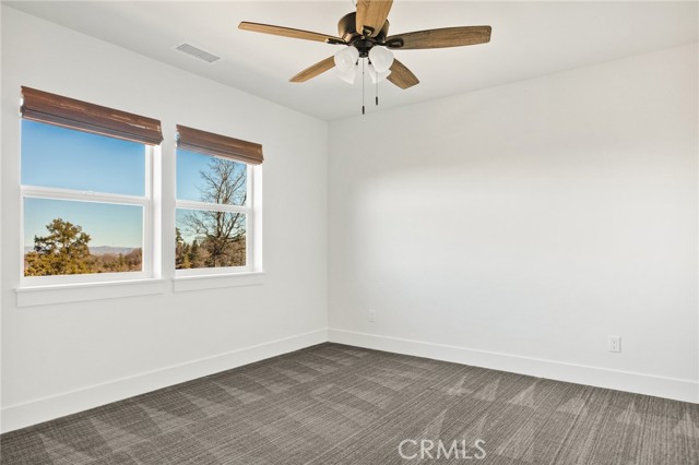 Image 26 of 36 For 26880 Abner Drive
