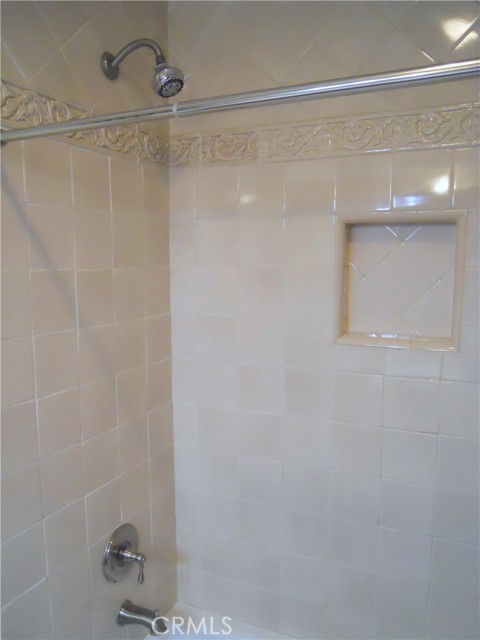 Detail Gallery Image 22 of 32 For 448 S Vecino, Covina,  CA 91723 - 3 Beds | 3 Baths