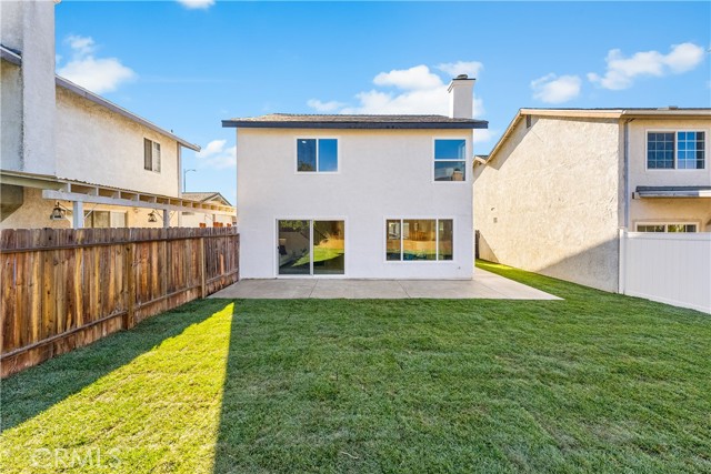 Detail Gallery Image 42 of 54 For 22015 Romar St, Chatsworth,  CA 91311 - 4 Beds | 3 Baths