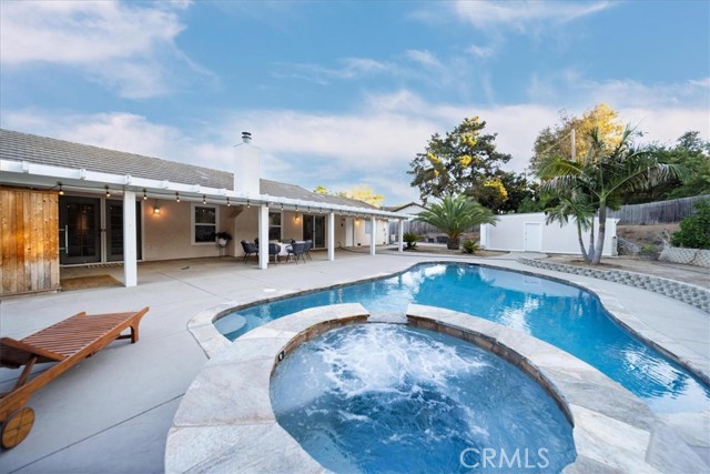 Front Image Thumbnail for CRSW26137184
