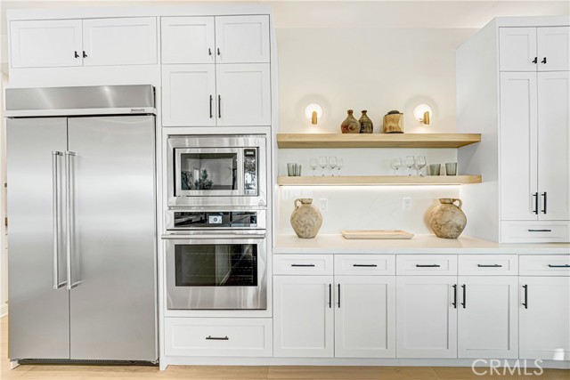 Detail Gallery Image 21 of 70 For 20446 W Albion, Porter Ranch,  CA 91326 - 5 Beds | 6 Baths