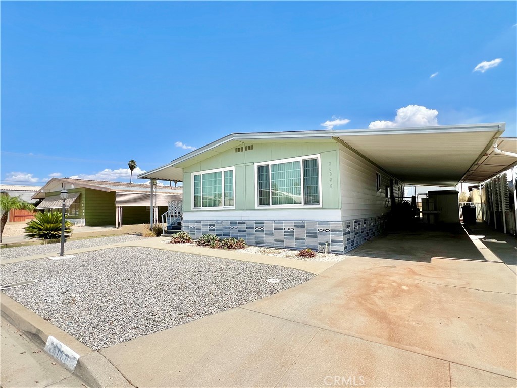 MLS #SW25219993 image #32