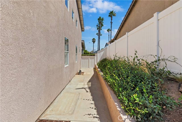 Detail Gallery Image 49 of 60 For 3348 Redport Dr, Corona,  CA 92881 - 4 Beds | 2/1 Baths
