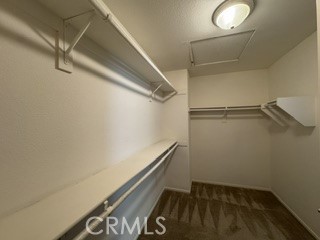 https://media.crmls.org/medias/b3f5e8fe-53d1-4f40-b423-8d7edf82ca60.jpg?preset=X-Large