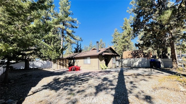 Detail Gallery Image 35 of 44 For 921 Wendy Ave, Big Bear City,  CA 92314 - 2 Beds | 2 Baths