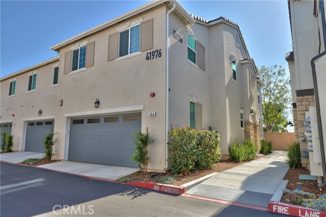 Detail Gallery Image 2 of 47 For 41976 Isadora #904,  Murrieta,  CA 92562 - 3 Beds | 2/1 Baths