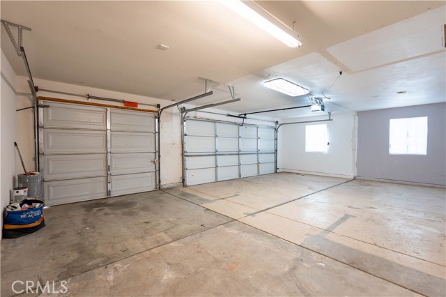 Detail Gallery Image 36 of 45 For 12830 Lakota Rd, Apple Valley,  CA 92308 - 4 Beds | 2 Baths