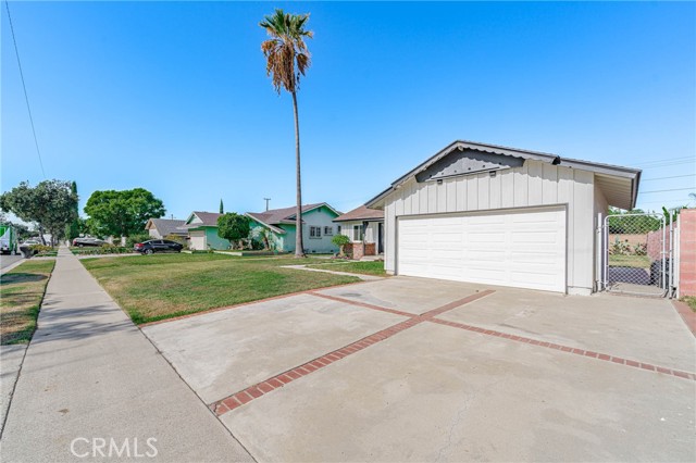 Image 3 for 1803 E Briarvale Ave, Anaheim, CA 92805