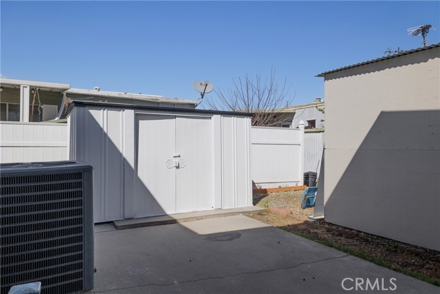 Detail Gallery Image 35 of 36 For 3700 Buchanan #204,  Riverside,  CA 92503 - 2 Beds | 2 Baths