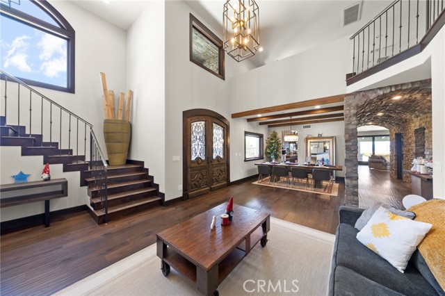 29732 Arroyo Oak Lane, Castaic CA: https://media.crmls.org/medias/b3f60c7a-c174-48c8-b8f6-d95bf54ed6e2.jpg