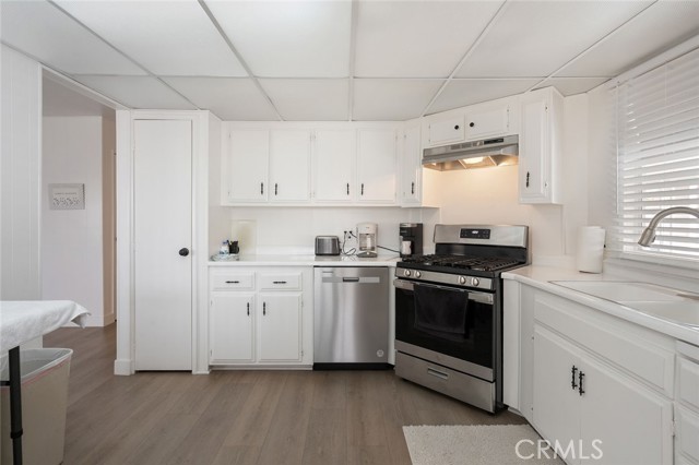 Detail Gallery Image 15 of 23 For 4095 Fruit St #870,  La Verne,  CA 91750 - 2 Beds | 2 Baths