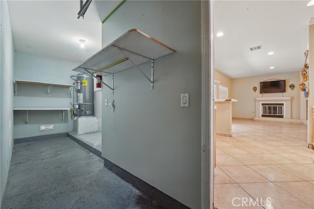 Detail Gallery Image 37 of 51 For 6134 Clara St, Bell Gardens,  CA 90201 - 4 Beds | 2/1 Baths