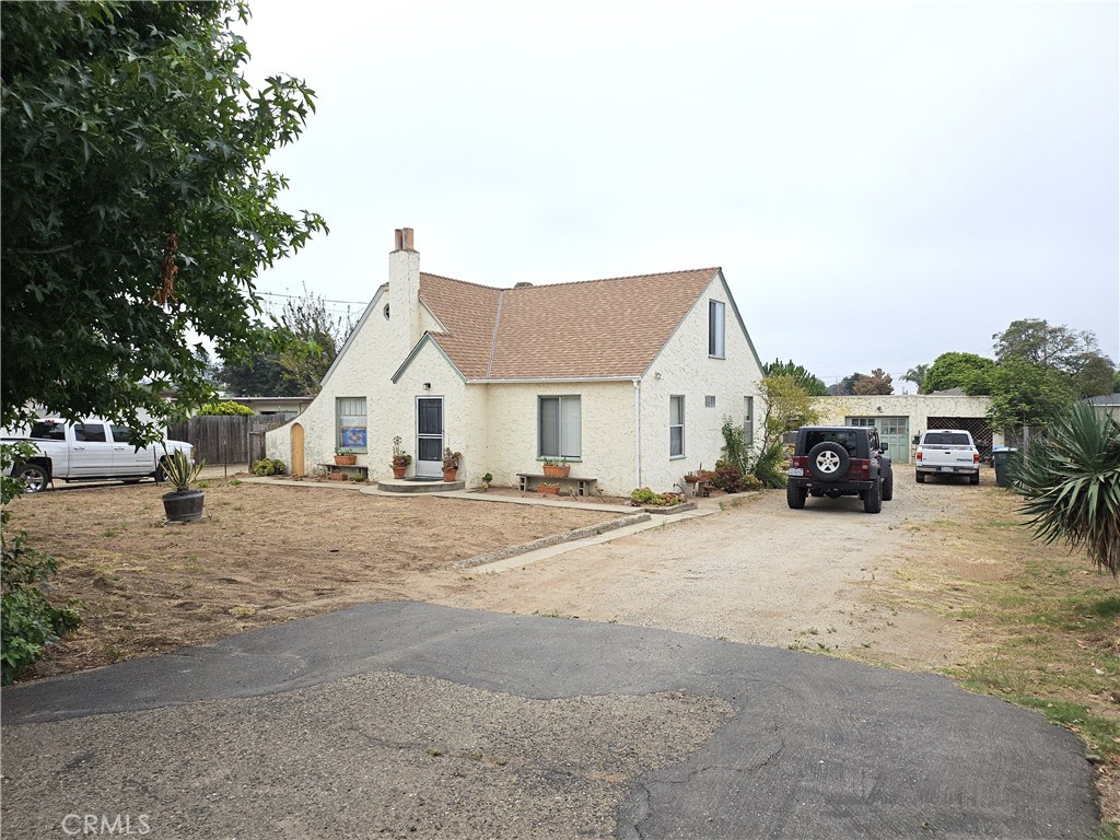 1155 E Grand Avenue Arroyo Grande, California 1155 E Grand Avenue