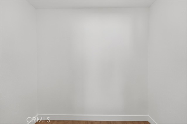 Detail Gallery Image 14 of 22 For 13972 Chelmsford, Westminster,  CA 92683 - 2 Beds | 1 Baths