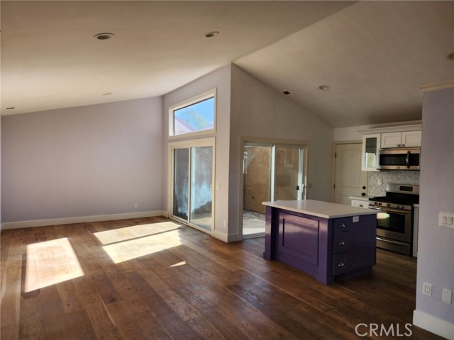 Detail Gallery Image 26 of 37 For 186 S Birchwood St, Anaheim,  CA 92808 - 3 Beds | 2 Baths