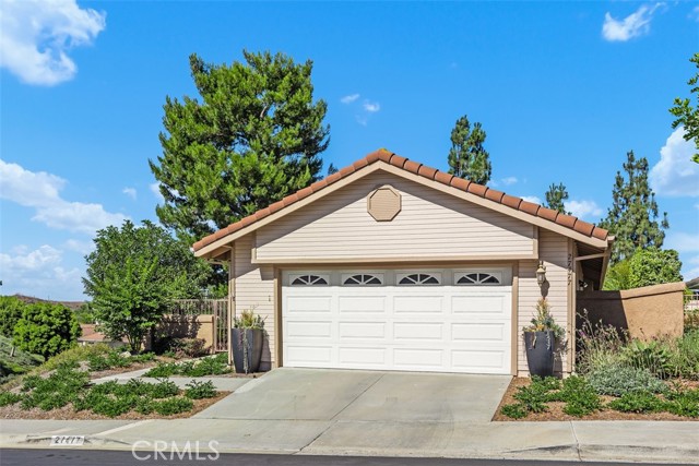 Detail Gallery Image 3 of 50 For 27477 Paseo Amador, San Juan Capistrano,  CA 92675 - 3 Beds | 2 Baths