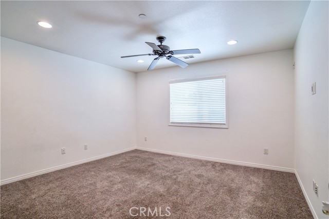 Detail Gallery Image 9 of 27 For 818 E Washington Ave, San Jacinto,  CA 92583 - 3 Beds | 2 Baths