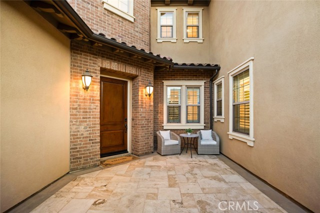 Image 2 of 75 For 2282 Rosecrans Court