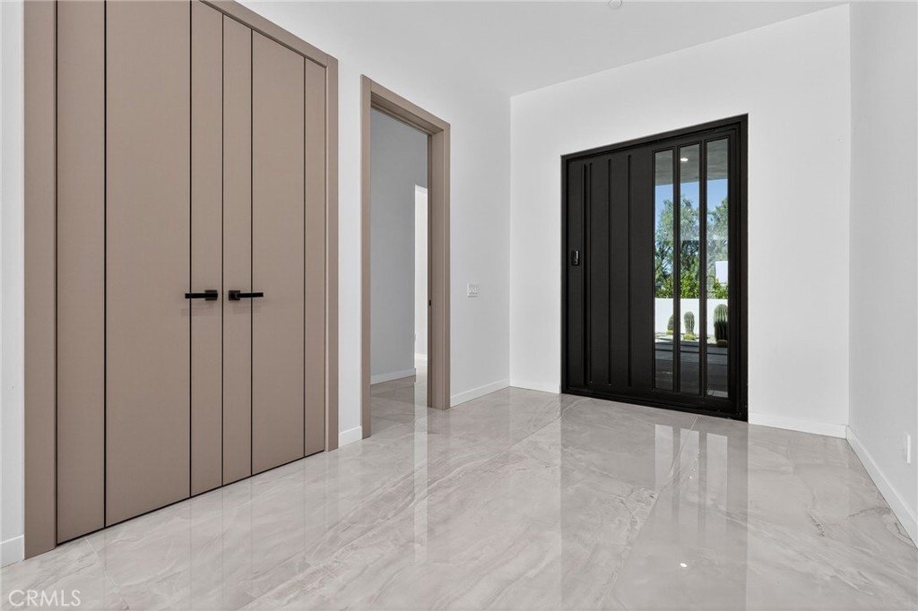 MLS #SR25239558 image #7