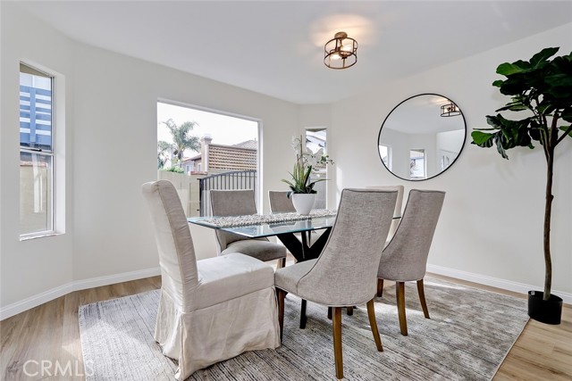 2017 Curtis Avenue, Redondo Beach, California 90278, 3 Bedrooms Bedrooms, ,2 BathroomsBathrooms,Residential,Sold,Curtis,SB21161029