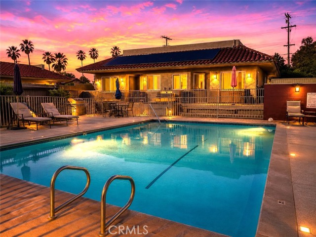 Front Image Thumbnail for CRNP26204881