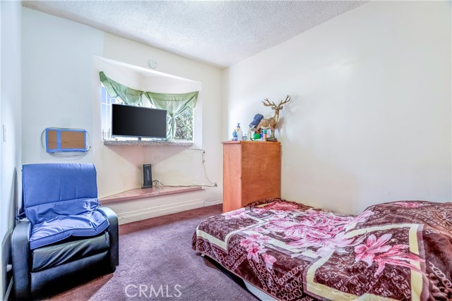 Detail Gallery Image 18 of 54 For 1340 1342 W 25th, Los Angeles,  CA 90007 - – Beds | – Baths