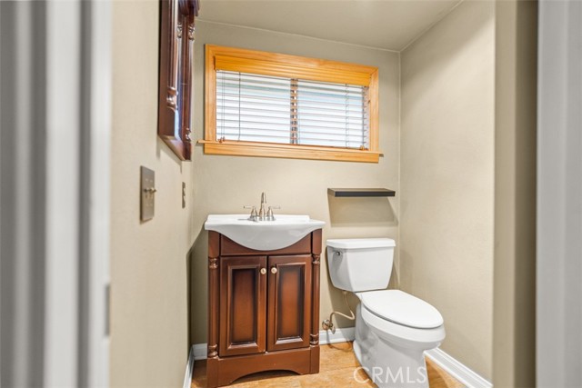 Detail Gallery Image 36 of 59 For 1809 Pioneer Way, –,  CA 93222 - 4 Beds | 2 Baths