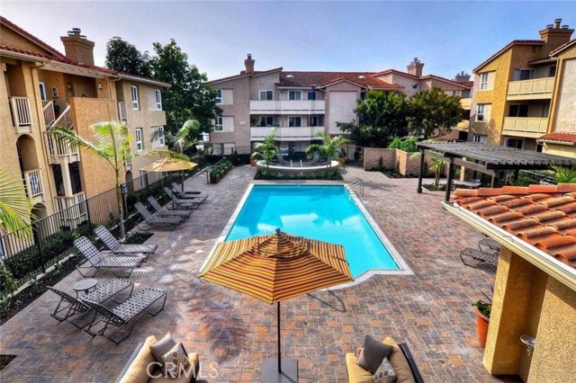 Detail Gallery Image 15 of 27 For 12 Corniche Dr a,  Dana Point,  CA 92629 - 1 Beds | 1 Baths