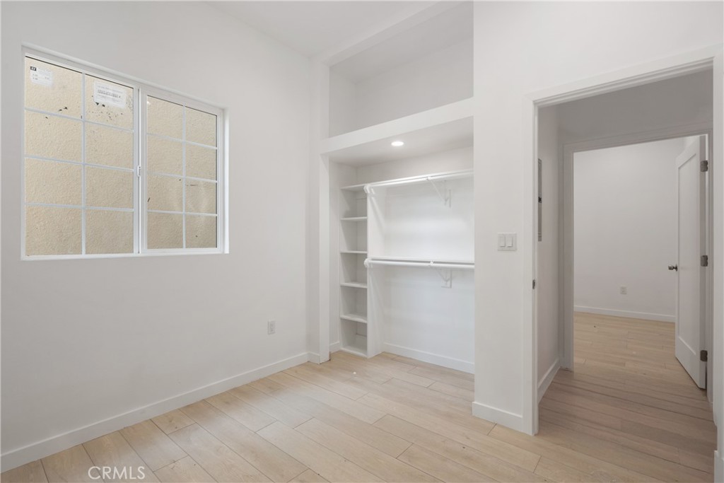 MLS #DW25227171 image #21