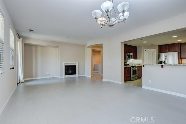 12336 Hollyhock Dr, Rancho Cucamonga CA: https://media.crmls.org/medias/b3f69903-f415-4d9e-be17-5f2a96db6edb.jpg