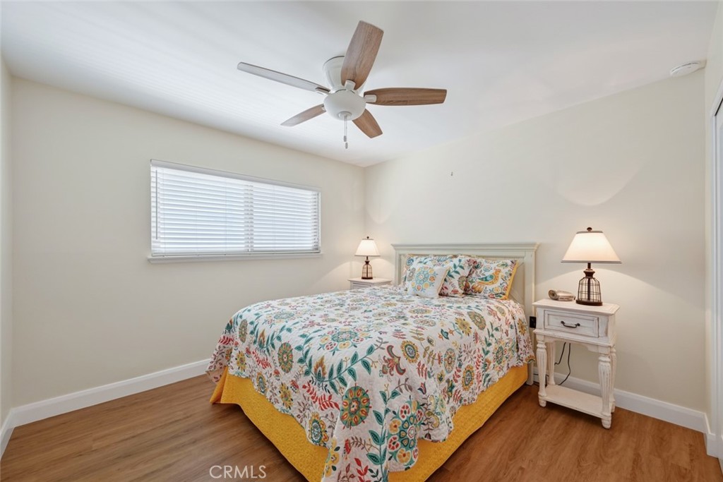 1202 Pacific - photo 13